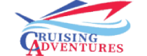 Cruising Adventures logo